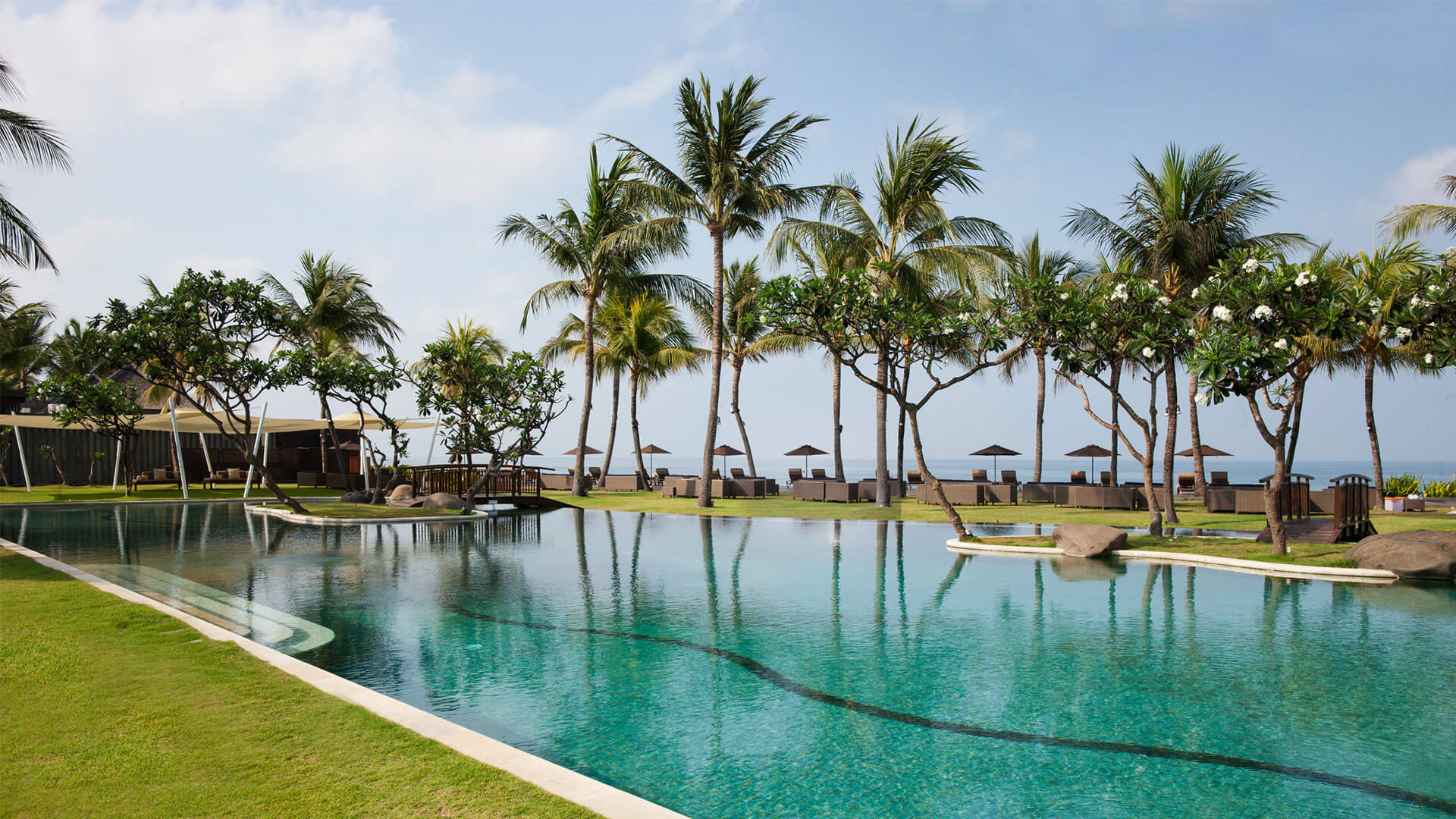 Samaya Bali | Luxury Holidays Blog | Turquoise Holidays