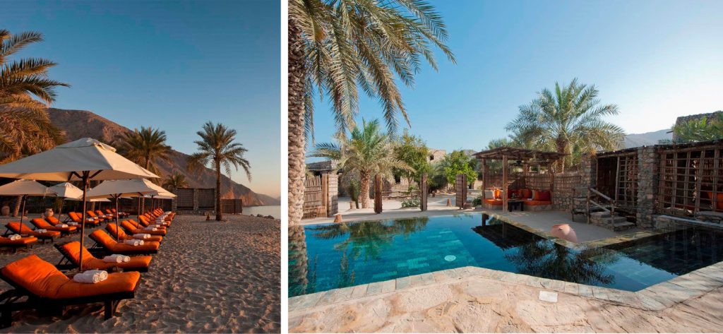 six senses zighy bay