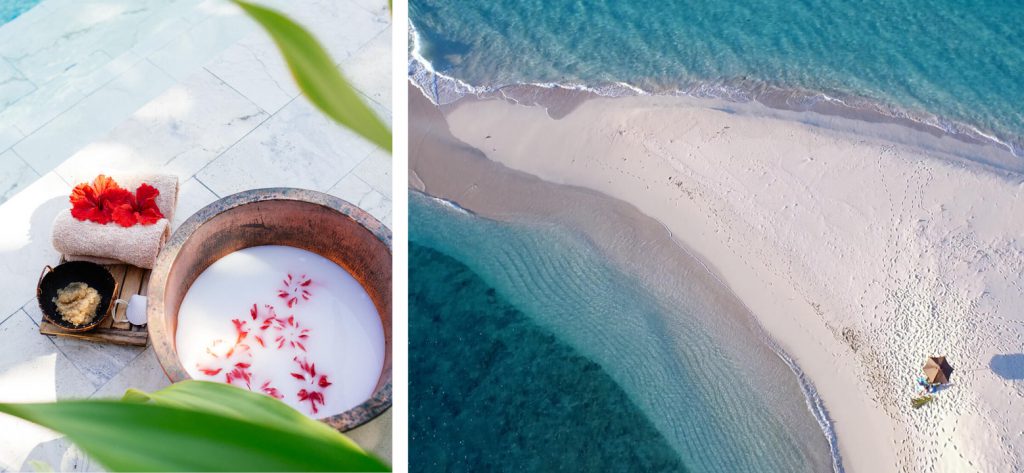 yasawa