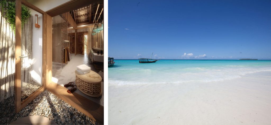 zuri zanzibar