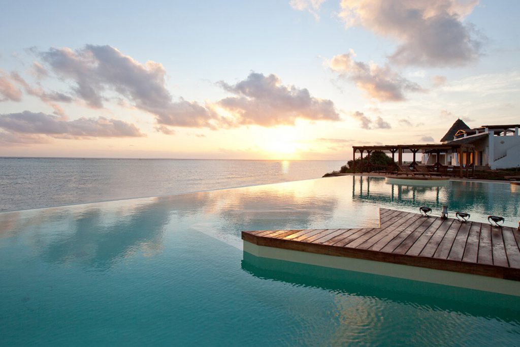 Zanzibar | Africa Holiday Destination | Turquoise Holidays