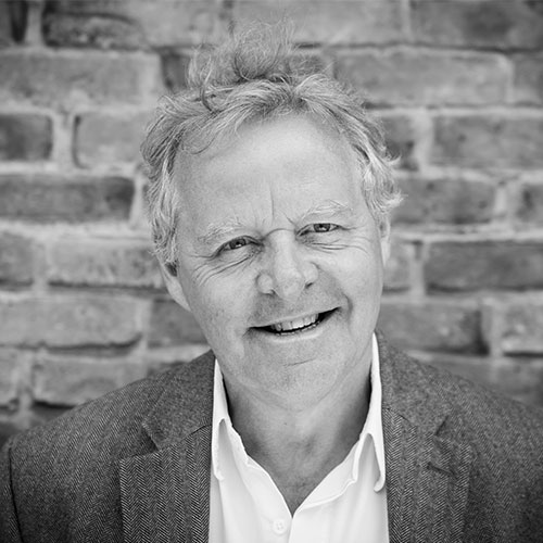 Brian Barton's Instagram, Twitter & Facebook on IDCrawl